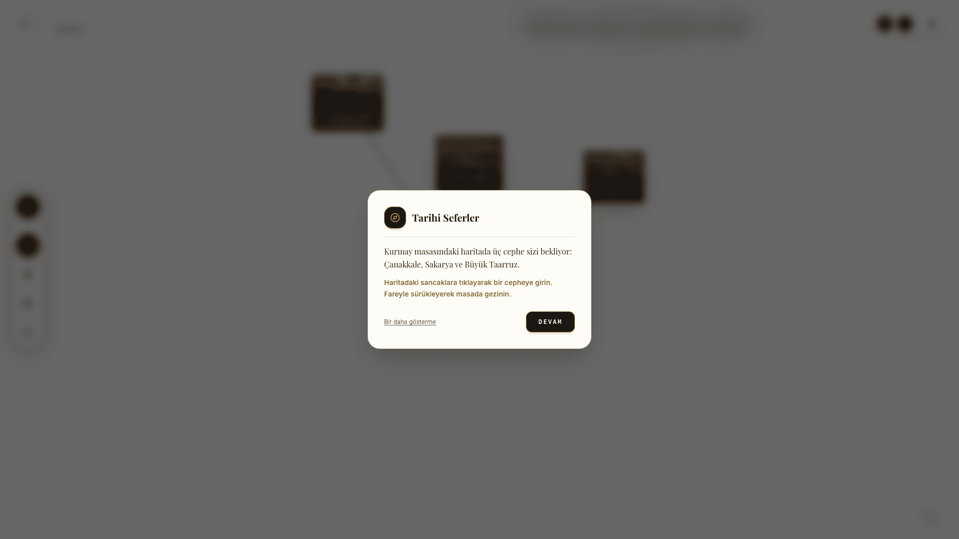 Digital Architecture of the Mind: Node Network